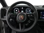 Porsche Cayenne Coupé E-Hybrid Black Edition