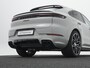 Porsche Cayenne Coupé E-Hybrid Black Edition
