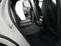 Porsche Cayenne Coupé E-Hybrid Black Edition
