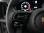 Porsche Cayenne Coupé E-Hybrid Black Edition