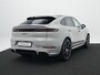 Porsche Cayenne Coupé E-Hybrid Black Edition