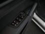 Porsche Cayenne Coupé E-Hybrid Black Edition