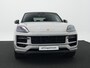Porsche Cayenne Coupé E-Hybrid Black Edition