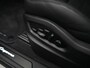 Porsche Cayenne Coupé E-Hybrid Black Edition