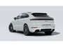 Porsche Cayenne Coupé E-Hybrid Black Edition