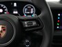 Porsche Cayenne Coupé E-Hybrid Black Edition