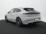 Porsche Cayenne Coupé E-Hybrid Black Edition