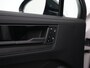 Porsche Cayenne Coupé E-Hybrid Black Edition