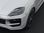 Porsche Cayenne Coupé E-Hybrid Black Edition