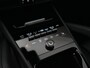 Porsche Cayenne Coupé E-Hybrid Black Edition