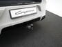 Porsche Cayenne Coupé E-Hybrid Black Edition