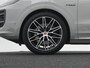 Porsche Cayenne Coupé E-Hybrid Black Edition