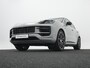 Porsche Cayenne Coupé E-Hybrid Black Edition