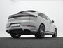 Porsche Cayenne Coupé E-Hybrid Black Edition