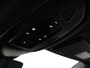 Porsche Cayenne Coupé E-Hybrid Black Edition