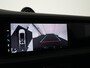 Porsche Cayenne Coupé E-Hybrid Black Edition