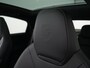Porsche Cayenne Coupé E-Hybrid Black Edition