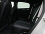 Porsche Cayenne Coupé E-Hybrid Black Edition