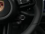Porsche Cayenne Coupé E-Hybrid Black Edition