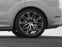 Porsche Cayenne Coupé E-Hybrid Black Edition