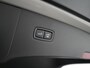 Porsche Cayenne Coupé E-Hybrid Black Edition