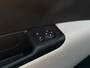 Fiat 500C 1.0 Hybrid Star | Navi, Carplay/Android, Cruise, Climate, PDC, Licht- en Regensensor | NAP |