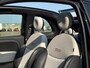 Fiat 500C 1.0 Hybrid Star | Navi, Carplay/Android, Cruise, Climate, PDC, Licht- en Regensensor | NAP |