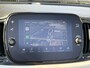 Fiat 500C 1.0 Hybrid Star | Navi, Carplay/Android, Cruise, Climate, PDC, Licht- en Regensensor | NAP |