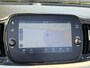 Fiat 500C 1.0 Hybrid Star | Navi, Carplay/Android, Cruise, Climate, PDC, Licht- en Regensensor | NAP |