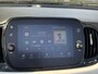Fiat 500C 1.0 Hybrid Star | Navi, Carplay/Android, Cruise, Climate, PDC, Licht- en Regensensor | NAP |