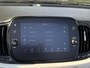 Fiat 500C 1.0 Hybrid Star | Navi, Carplay/Android, Cruise, Climate, PDC, Licht- en Regensensor | NAP |