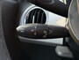 Fiat 500C 1.0 Hybrid Star | Navi, Carplay/Android, Cruise, Climate, PDC, Licht- en Regensensor | NAP |