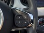 Fiat 500C 1.0 Hybrid Star | Navi, Carplay/Android, Cruise, Climate, PDC, Licht- en Regensensor | NAP |