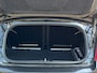 Fiat 500C 1.0 Hybrid Star | Navi, Carplay/Android, Cruise, Climate, PDC, Licht- en Regensensor | NAP |