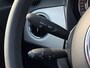 Fiat 500C 1.0 Hybrid Star | Navi, Carplay/Android, Cruise, Climate, PDC, Licht- en Regensensor | NAP |