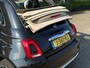 Fiat 500C 1.0 Hybrid Star | Navi, Carplay/Android, Cruise, Climate, PDC, Licht- en Regensensor | NAP |