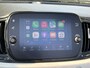 Fiat 500C 1.0 Hybrid Star | Navi, Carplay/Android, Cruise, Climate, PDC, Licht- en Regensensor | NAP |