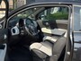 Fiat 500C 1.0 Hybrid Star | Navi, Carplay/Android, Cruise, Climate, PDC, Licht- en Regensensor | NAP |