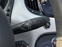 Fiat 500C 1.0 Hybrid Star | Navi, Carplay/Android, Cruise, Climate, PDC, Licht- en Regensensor | NAP |