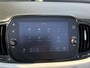 Fiat 500C 1.0 Hybrid Star | Navi, Carplay/Android, Cruise, Climate, PDC, Licht- en Regensensor | NAP |