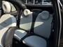 Fiat 500C 1.0 Hybrid Star | Navi, Carplay/Android, Cruise, Climate, PDC, Licht- en Regensensor | NAP |