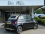 Fiat 500C 1.0 Hybrid Star | Navi, Carplay/Android, Cruise, Climate, PDC, Licht- en Regensensor | NAP |