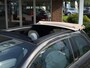 Fiat 500C 1.0 Hybrid Star | Navi, Carplay/Android, Cruise, Climate, PDC, Licht- en Regensensor | NAP |