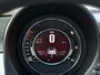 Fiat 500C 1.0 Hybrid Star | Navi, Carplay/Android, Cruise, Climate, PDC, Licht- en Regensensor | NAP |