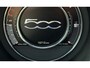 Fiat 500C 1.0 Hybrid Star | Navi, Carplay/Android, Cruise, Climate, PDC, Licht- en Regensensor | NAP |
