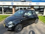 Fiat 500C 1.0 Hybrid Star | Navi, Carplay/Android, Cruise, Climate, PDC, Licht- en Regensensor | NAP |