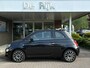 Fiat 500C 1.0 Hybrid Star | Navi, Carplay/Android, Cruise, Climate, PDC, Licht- en Regensensor | NAP |