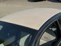Fiat 500C 1.0 Hybrid Star | Navi, Carplay/Android, Cruise, Climate, PDC, Licht- en Regensensor | NAP |