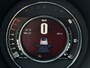 Fiat 500C 1.0 Hybrid Star | Navi, Carplay/Android, Cruise, Climate, PDC, Licht- en Regensensor | NAP |