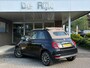 Fiat 500C 1.0 Hybrid Star | Navi, Carplay/Android, Cruise, Climate, PDC, Licht- en Regensensor | NAP |